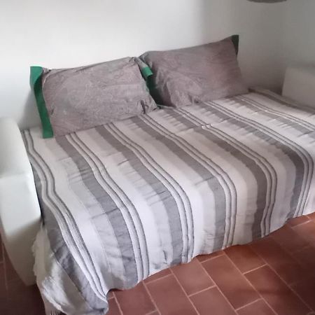 Nicolas House Campiglia dʼOrcia Zewnętrze zdjęcie