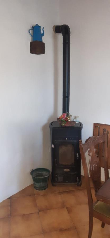 Nicolas House Campiglia dʼOrcia Zewnętrze zdjęcie