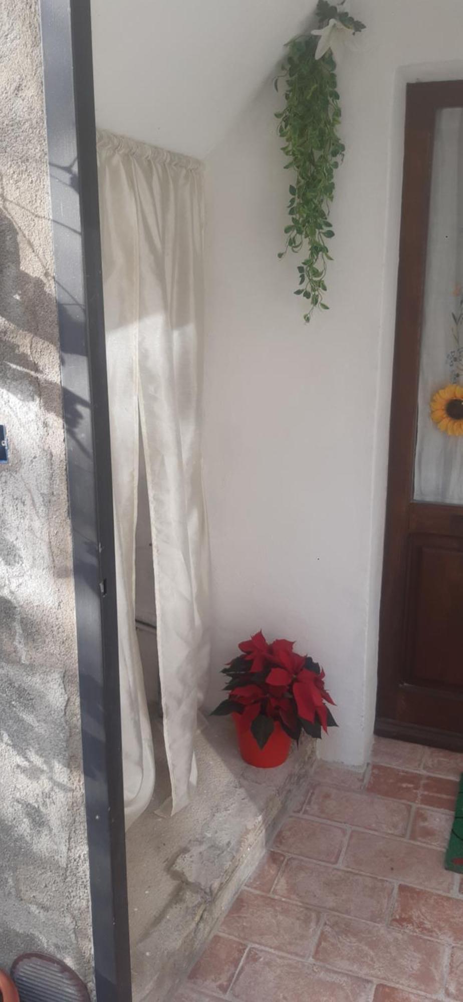 Nicolas House Campiglia dʼOrcia Zewnętrze zdjęcie