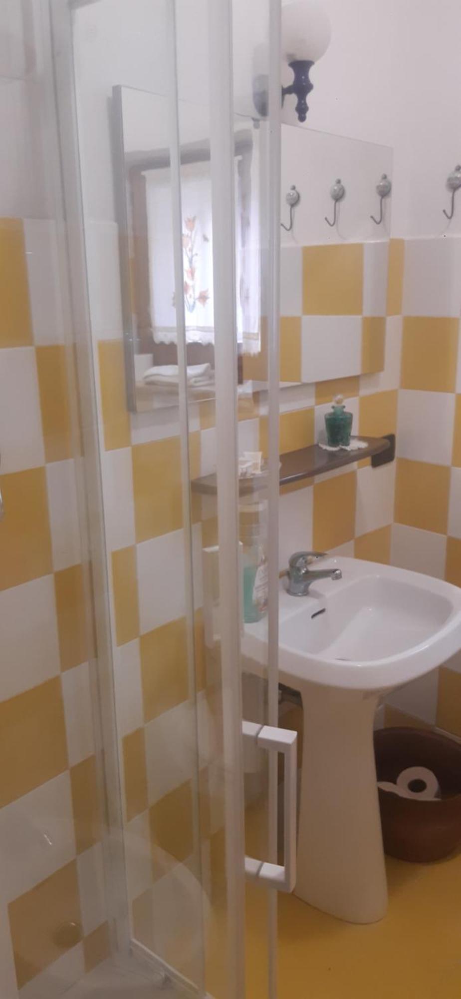 Nicolas House Campiglia dʼOrcia Zewnętrze zdjęcie
