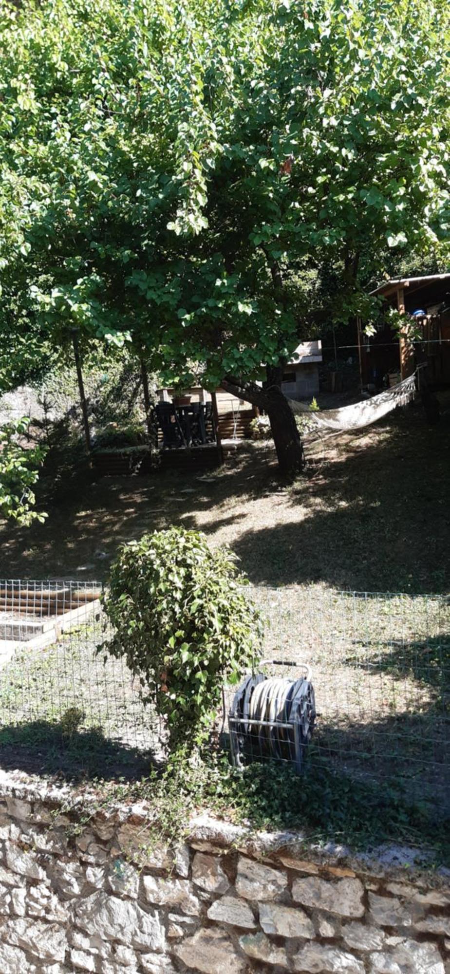 Nicolas House Campiglia dʼOrcia Zewnętrze zdjęcie