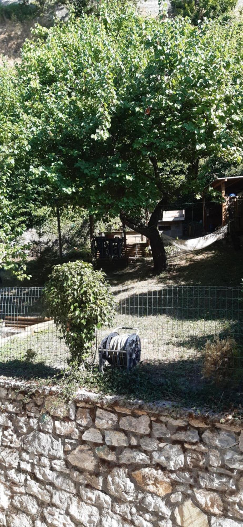 Nicolas House Campiglia dʼOrcia Zewnętrze zdjęcie