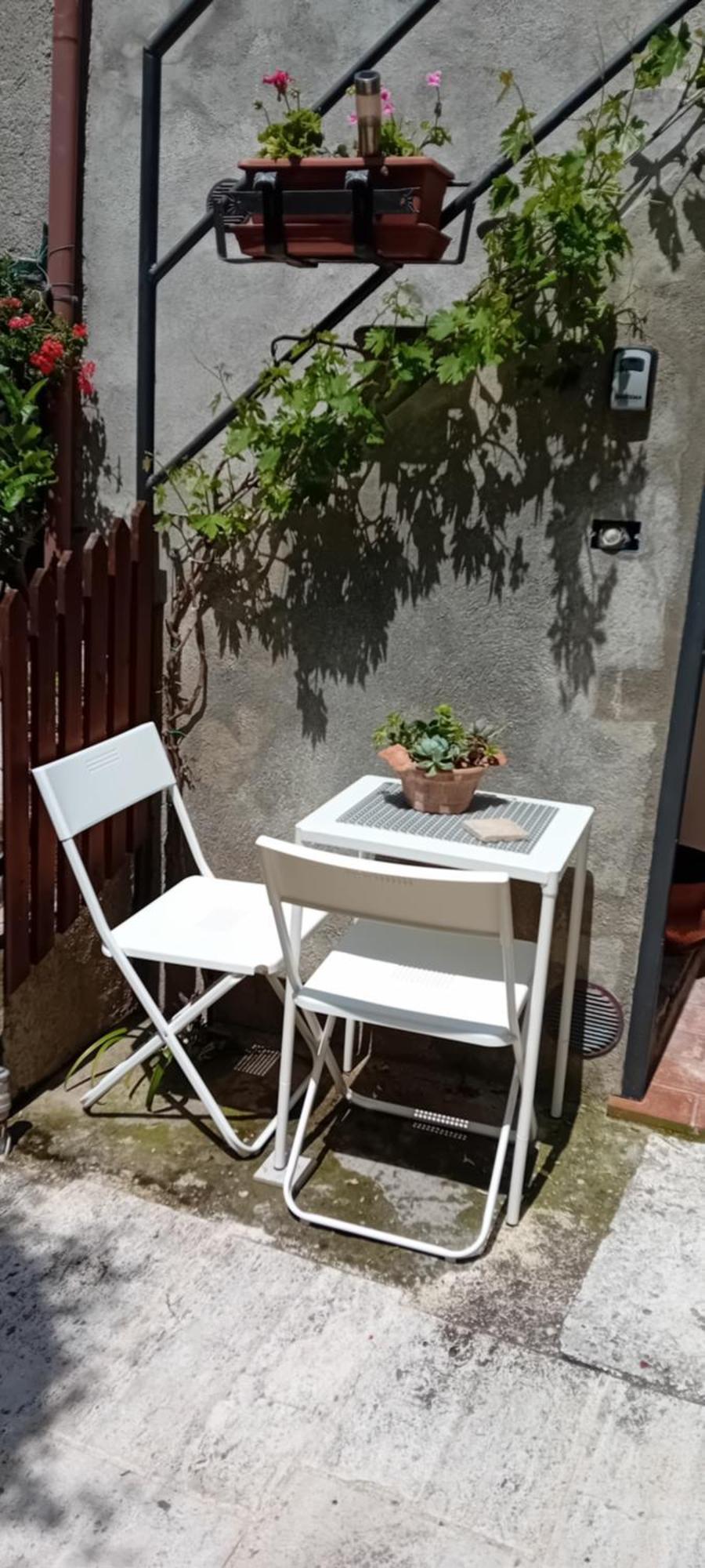 Nicolas House Campiglia dʼOrcia Zewnętrze zdjęcie