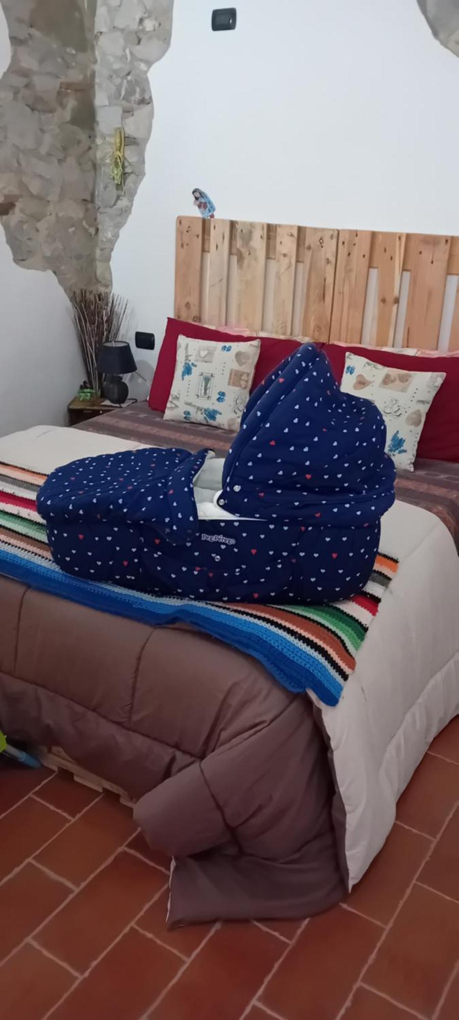 Nicolas House Campiglia dʼOrcia Zewnętrze zdjęcie