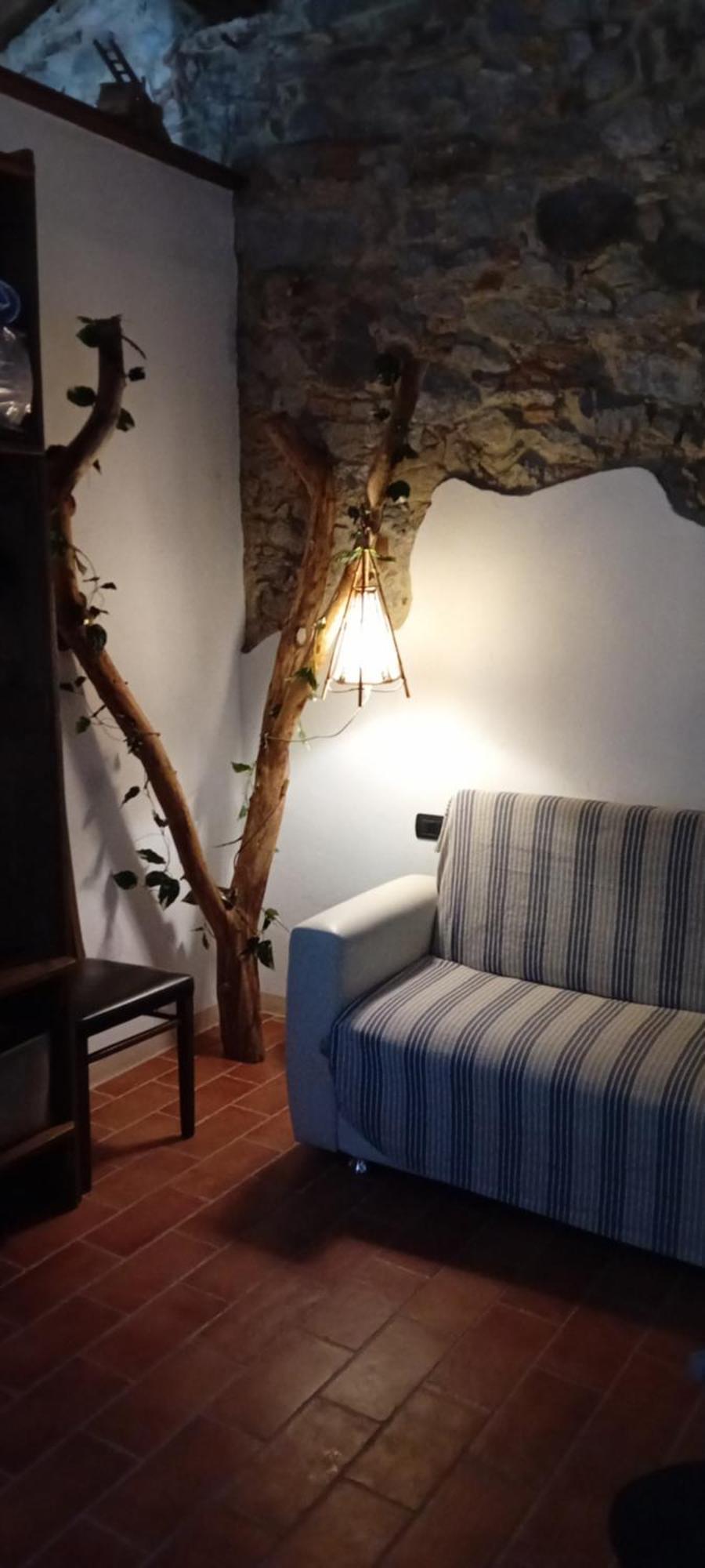 Nicolas House Campiglia dʼOrcia Zewnętrze zdjęcie